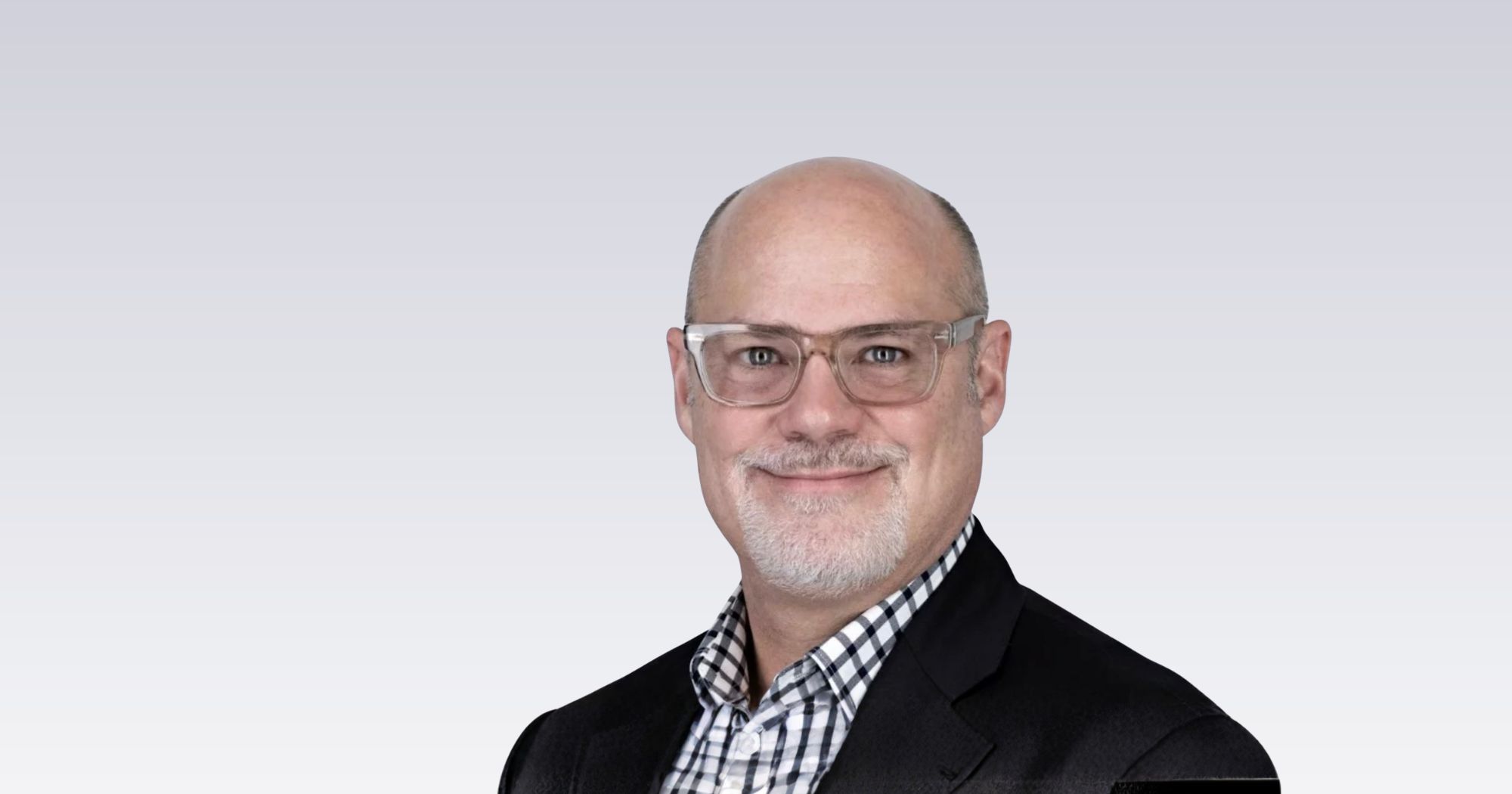 john ward bospar expert insight headshot